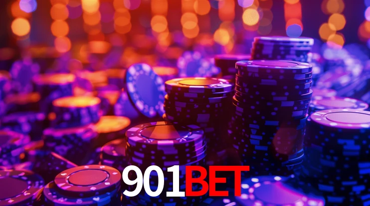 Bônus Generosos e Exclusivos no 901bet para Você!
