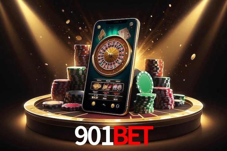 Avaliações dos Jogadores 901bet