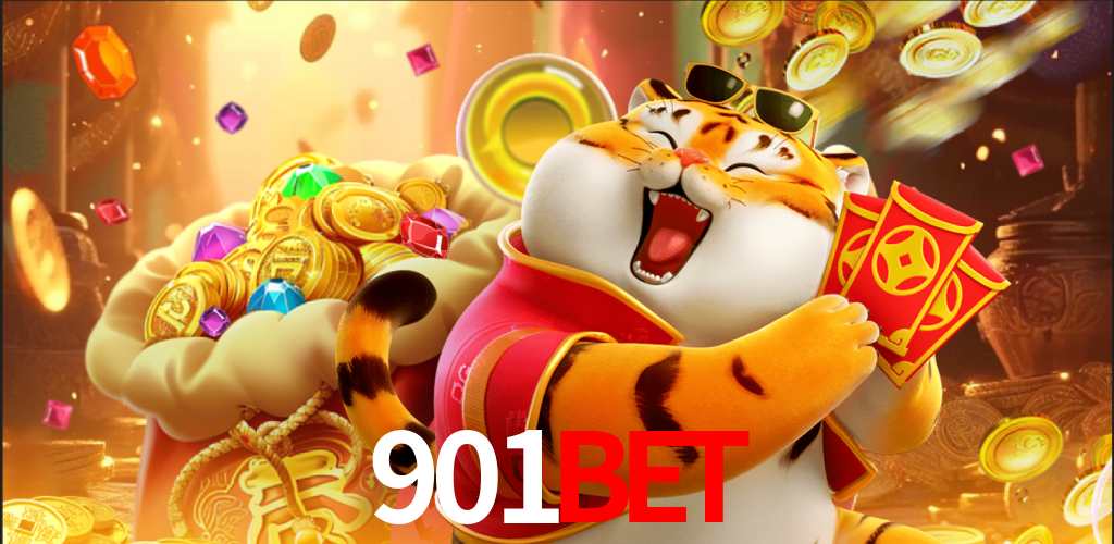 901bet.com