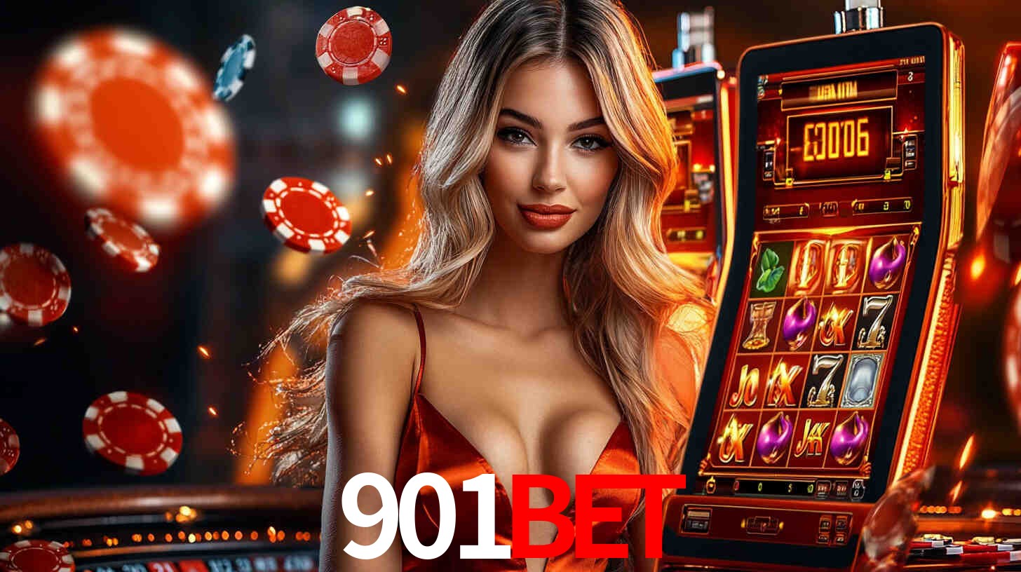 901bet.com