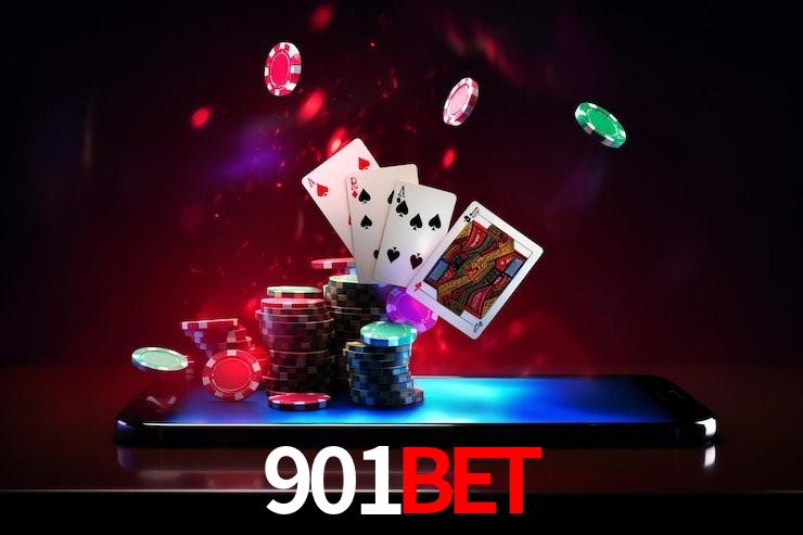 Player Reviews 901bet
