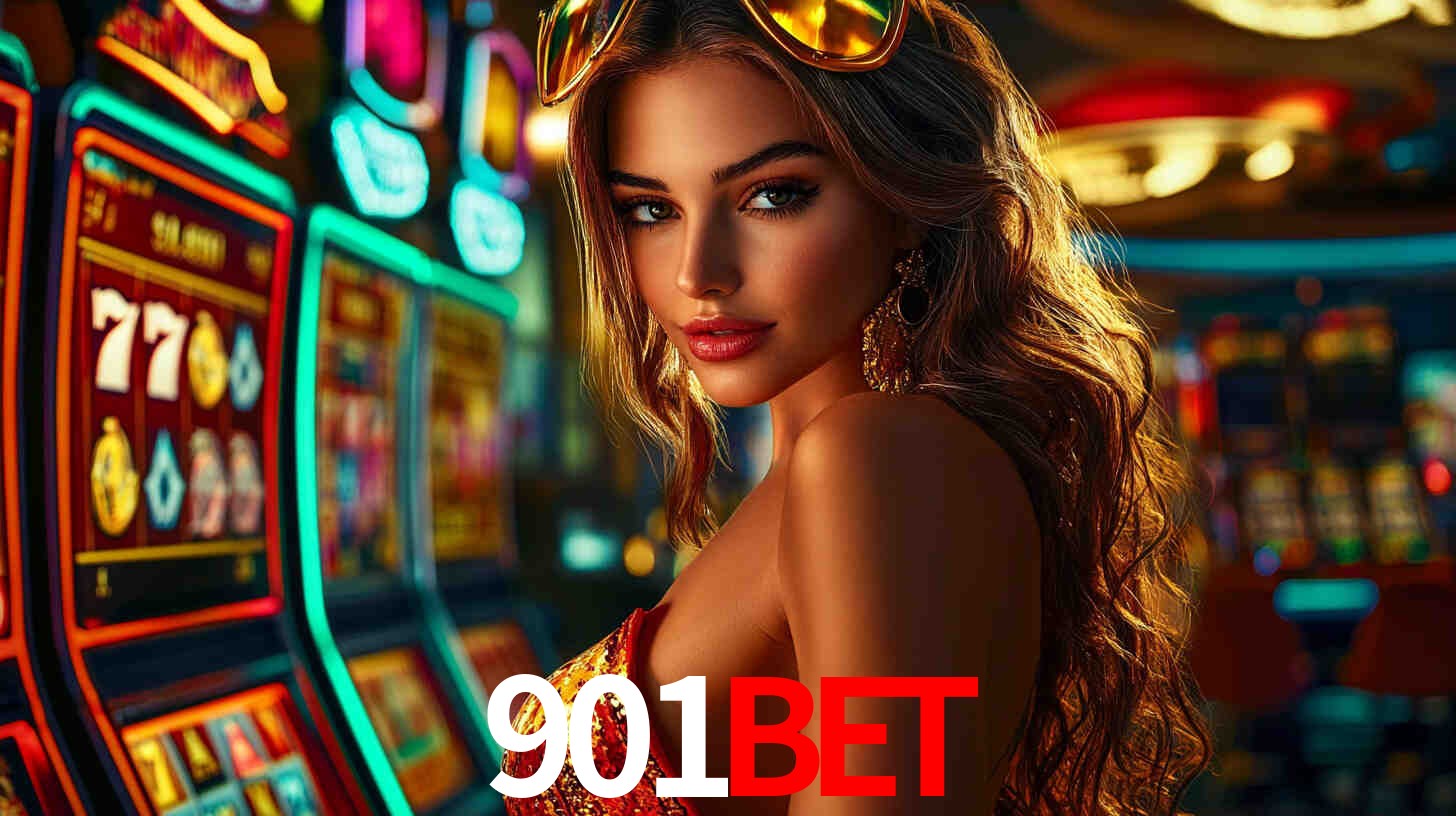 Instant EasyPaisa 901bet