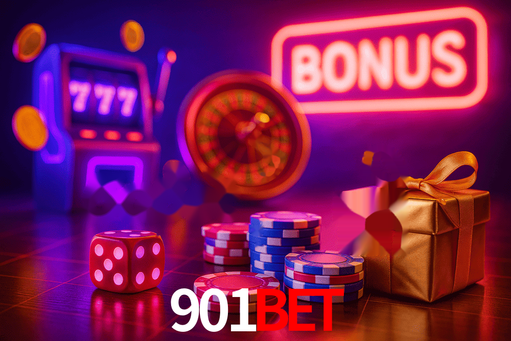 Desvendando o Mundo dos Jogos Virtuais na 901bet