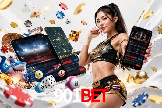 API Integration 901bet