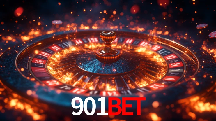 Experimente o Login Seguro Premium no 901bet