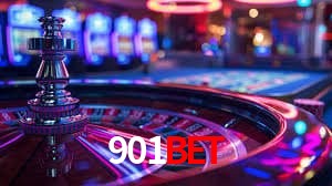 Jogo Spaceman 901bet