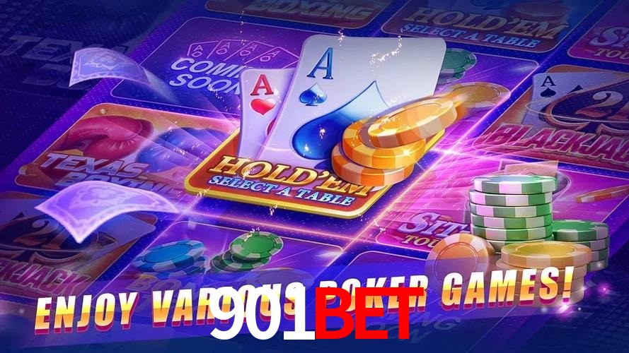 Descubra o Programa VIP da 901bet: Vantagens Exclusivas para Jogadores