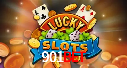 Apostas Esportivas na 901bet: Um Guia Completo
