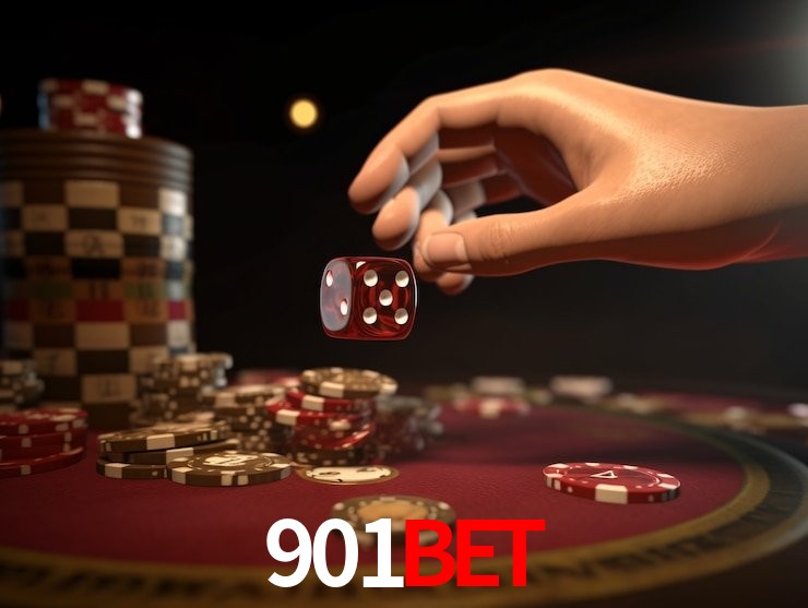 Estatísticas Esportivas 901bet