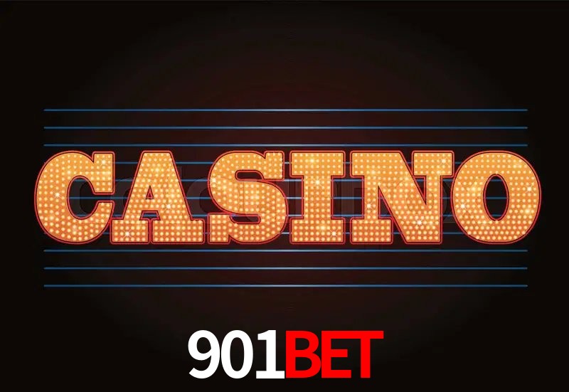 Estratégias Crash Games 901bet