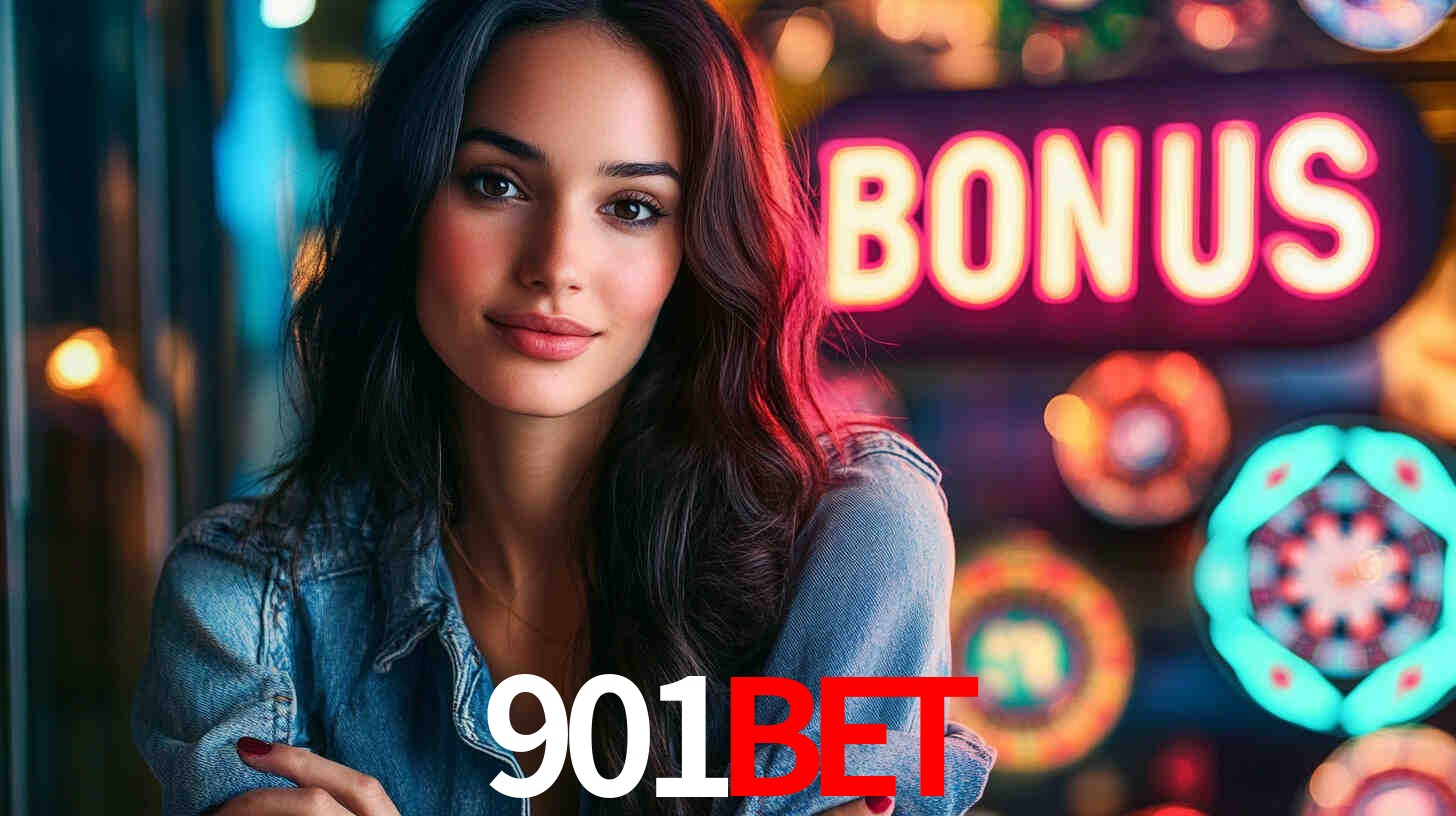 901bet: Jogue Crash e Experimente Alta Recompensa Instantânea