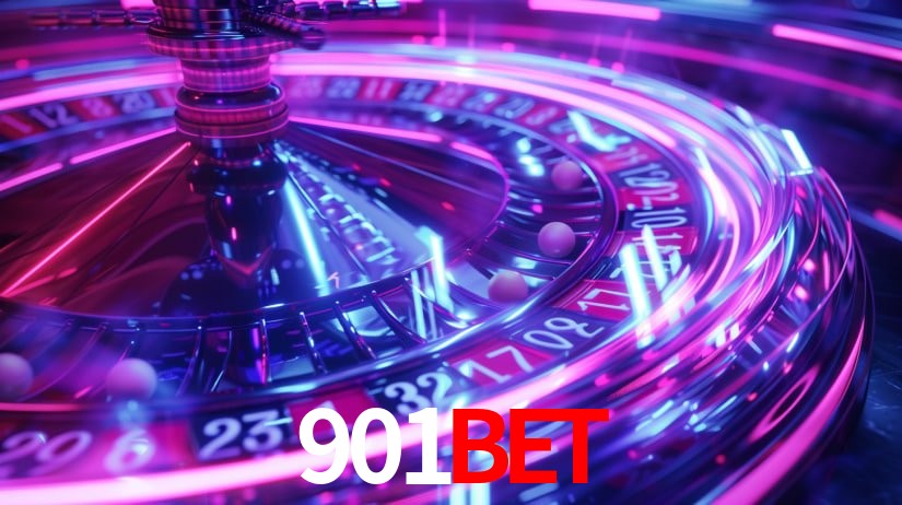 Explorando a Categoria de Eventos em Apostas na 901bet