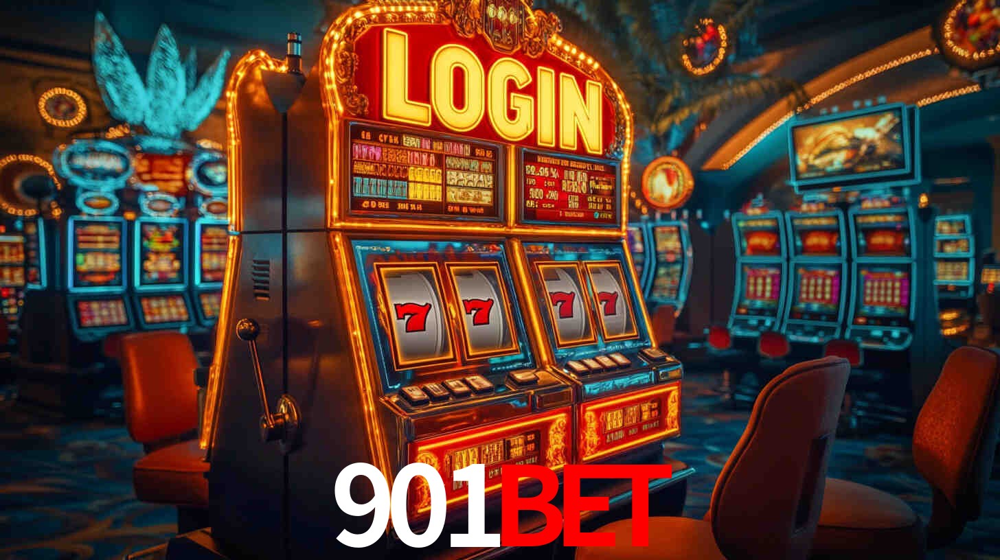 901bet,901bet.com