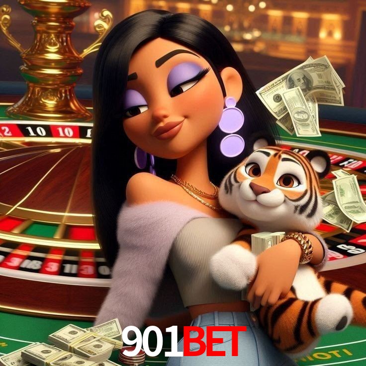 Sports Statistics 901bet