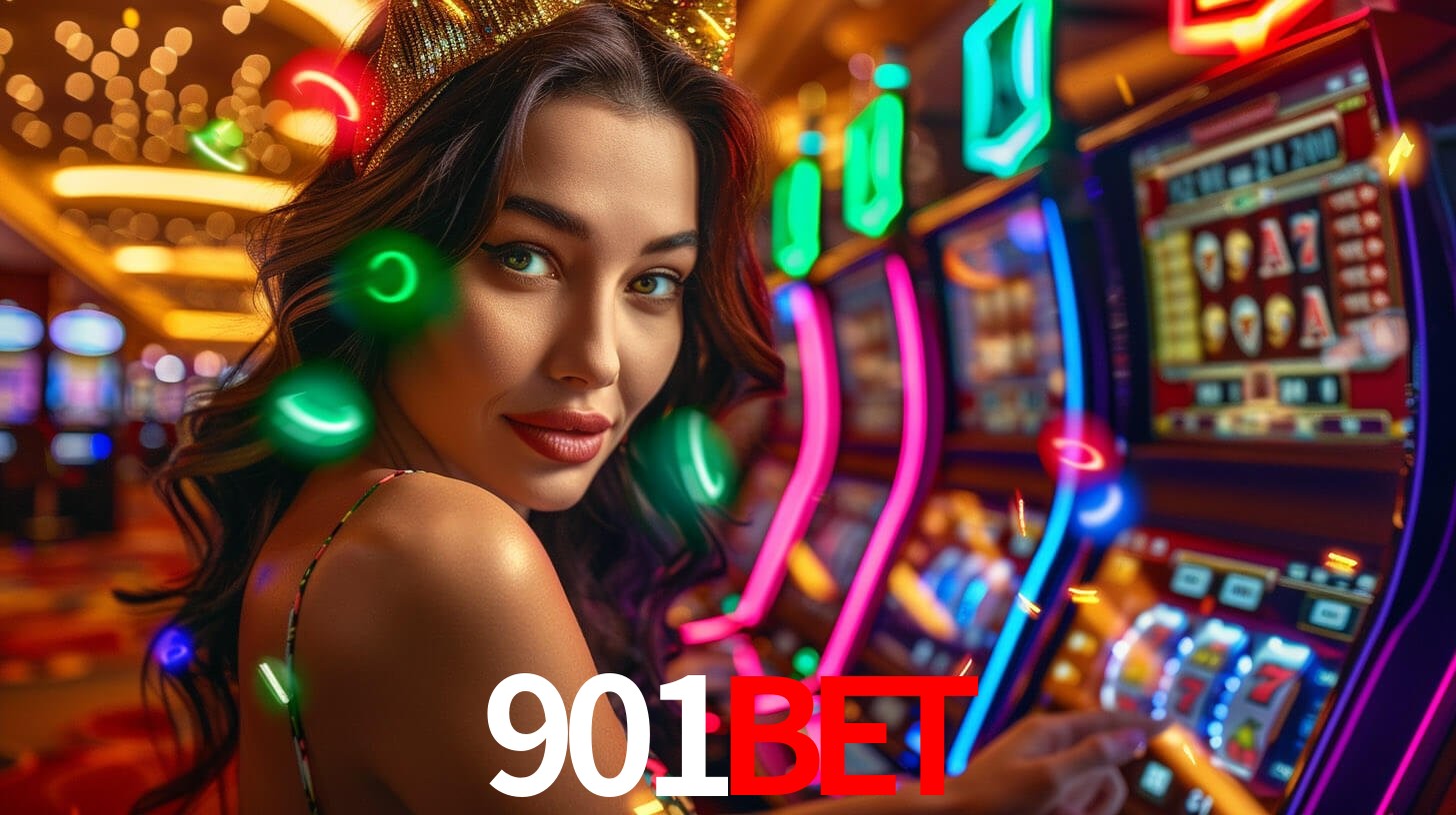 901bet