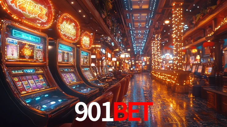 901bet - Jackpot Explosão Instantânea - 901bet.com